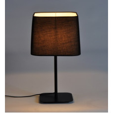 MT-ML760T-BLK MT-ML760T-BLK