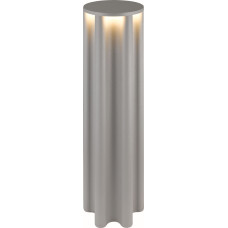 MT-5833-LED-600-DG-WW