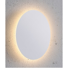 MT-MB462-O-WHT MT-MB462-O-WHT