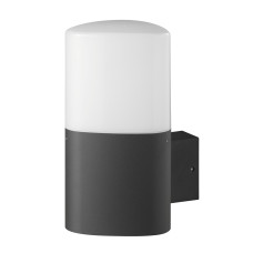 MT-GL11307-DG-E27 MT-GL11307-DG-E27