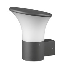 MT-GL11408-DG-E27 MT-GL11408-DG-E27