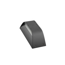 MT-GL13101-DG MT-GL13101-DG