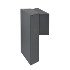 MT-GL13405B-DG-WW MT-GL13405B-DG-WW