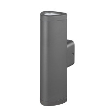 MT-GL13504-DG MT-GL13504-DG