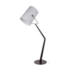 MT-F0090-WH MT-F0090-WH