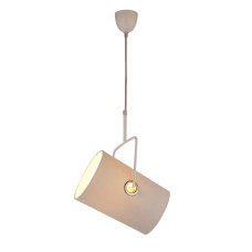 MT-H0090L-WH MT-H0090L-WH