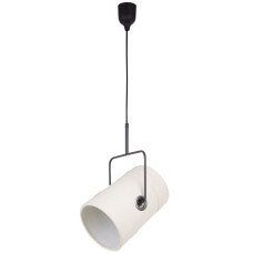 MT-H0090S-WH MT-H0090S-WH