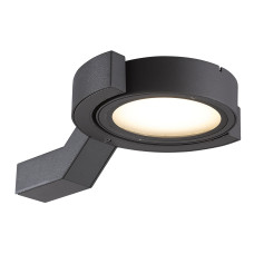 MT-H1241-DG-WW MT-H1241-DG-WW