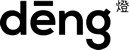 dēng lightings